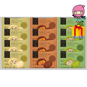 S 3,980~ȉ  2025 Ε Ε ΕMtg ~̃Mtg 蕨 UEXEB[c h[tBONbL[i12j Hi mَq NbL[