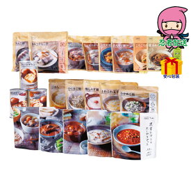 内祝い 入学 卒業 就職 節句 感動 感謝 DAILY IZAMESHI 食料品 缶詰 多品種セット★★★