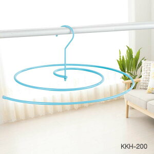 V[cnK[  邭nK[ KKH-200 V[cȂ_uTCY  nK[ X邭nK[ [vnK[ XpCnK[ XeX V[c oX