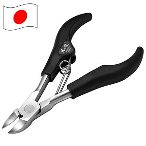爪切り ニッパー おすすめの人気商品 通販 価格比較 価格 Com 爪切り ニッパー おすすめの人気商品 通販 価格比較 価格 Com