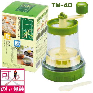  ЂiꒃjTM-40 vʃXv[tîEjEeiɍDKi 