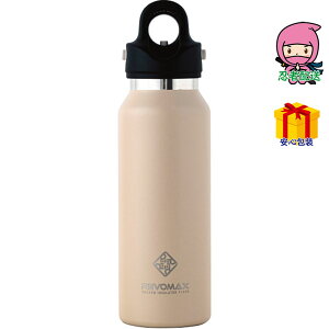 �y�������� 5981�~�ȏ�1���~�ȉ��zREVOMAX �^��f�M�{�g�� 12�I���X �X�����|�b�g�E�{�g�� �{�g�� �{�g��