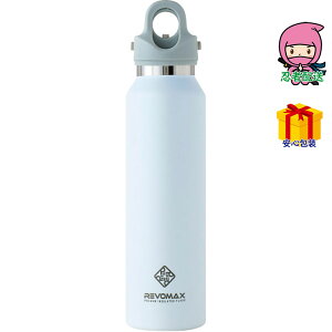 �y�������� 5981�~�ȏ�1���~�ȉ��z �t�M�t�g �v���[���g ���� ���w �A�E �V���� REVOMAX �^��f�M�{�g�� 16�I���X�|�b�g�E�{�g�� �{�g�� �{�g��