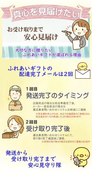 楽天市場】お歳暮 御歳暮 送料無料 ハム ギフト お得 丸大ハム 煌彩(こうさい) MT-303 : ふれあいGift 楽天市場店 楽天市場】お歳暮 御歳暮 送料無料 ハム ギフト お得 丸大ハム 煌彩(こうさい) MT-303 : ふれあいGift 楽天市場店