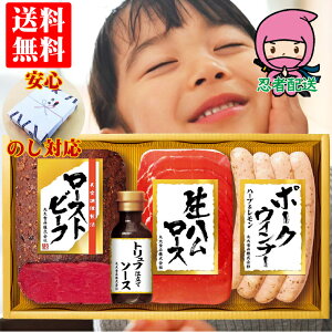 Ε ~Mtg nMtgyƗlɑI΂Ă܂ X ̂ΉzΕ Mtg Ε n lߍ킹  Mtg lC  e e e  ۑn [Xgr[tGM