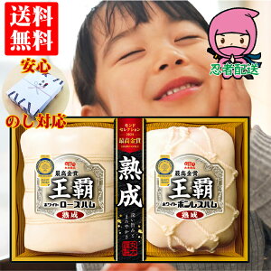 yƗlɑI΂Ă܂ X ̂ΉzΕ Mtg Ε n lߍ킹  Mtg lC  e e e  ۑn e() HA-102