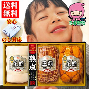 yƗlɑI΂Ă܂ X ̂ΉzΕ Mtg Ε n lߍ킹  Mtg lC  e e e  ۑn eíjHA|703