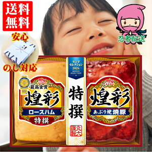 Ε ~Mtg nMtgyƗlɑI΂Ă܂ X ̂ΉzΕ Mtg Ε n lߍ킹  Mtg lC  e e e  ۑn KK|302