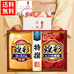 yƗlɑI΂Ă܂ X ̂ΉzΕ Mtg Ε n lߍ킹  Mtg lC  e e e  ۑn KK|302
