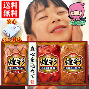 yƗlɑI΂Ă܂ X ̂ΉzΕ Mtg Ε n lߍ킹  Mtg lC  e e e  ۑn ij KK|303