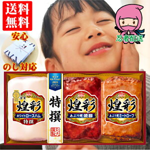 Ε ~Mtg nMtgyƗlɑI΂Ă܂ X ̂ΉzΕ Mtg Ε n lߍ킹  Mtg lC  e e e  ۑn ij 