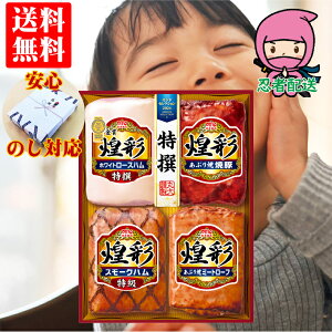 yƗlɑI΂Ă܂ X ̂ΉzΕ Mtg Ε n lߍ킹  Mtg lC  e e e  ۑn ij KK|504