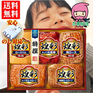 yƗlɑI΂Ă܂ X ̂ΉzΕ Mtg Ε n lߍ킹  Mtg lC  e e e  ۑn ij KK|605