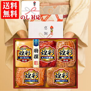 yƗlɑI΂Ă܂ X ̂ΉzΕ Mtg Ε n lߍ킹  Mtg lC  e e e  ۑn ij KK|605