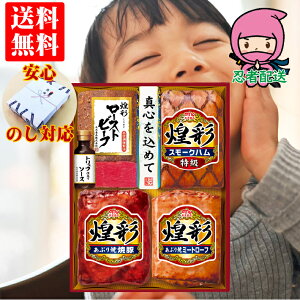 yƗlɑI΂Ă܂ X ̂ΉzΕ Mtg Ε n lߍ킹  Mtg lC  e e e  ۑn ij KKR-504