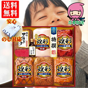 Ε ~Mtg nMtgyƗlɑI΂Ă܂ X ̂ΉzΕ Mtg Ε n lߍ킹  Mtg lC  e e e  ۑn ij 