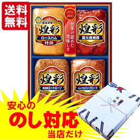 【 選ばれてます 当店だけの のし対応】 御中元 お中元 中元 暑中御見舞 暑中 御見舞 暑中お見舞い お見舞い 残暑御見舞 残暑 送料無料 ハム ギフト 夏ギフト 夏 お得 丸大ハム 煌彩 （こうさい） MV-404T