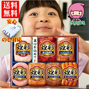 yƗlɑI΂Ă܂ X ̂ΉzΕ Mtg Ε n lߍ킹  Mtg lC  e e e   () MV-507