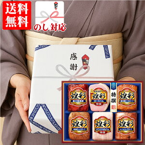yƗlɑI΂Ă܂ X ̂ΉzΕ Mtg Ε n lߍ킹  Mtg lC  e e e   ij SP-6