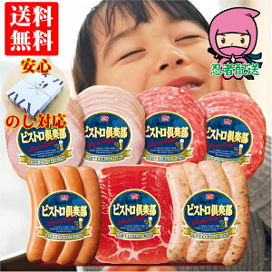 Ε ~Mtg nMtgyƗlɑI΂Ă܂ X ̂ΉzΕ Mtg Ε n lߍ킹  Mtg lC  e e e  ۑn rXgySW