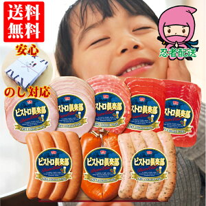 Ε ~Mtg nMtgyƗlɑI΂Ă܂ X ̂ΉzΕ Mtg Ε n lߍ킹  Mtg lC  e e e  ۑn rXgySW