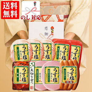yƗlɑI΂Ă܂ X ̂ΉzΕ Mtg Ε n lߍ킹  Mtg lC  e e e  ۑn dTS|509