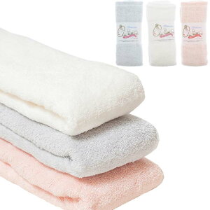 y݌ɏz vZXV[Y GA[^I vZX tFCX^Ii34×85cmjj Mtg 