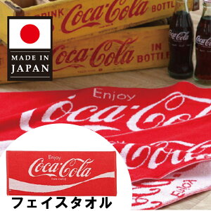 ȉ؁uvCoca]Cola×Imabari@RJER[ WK[h tFCX^I@COCA COLA g₷TCY 34×80cm 100@ȃfUC @W @X|[c@v[ @