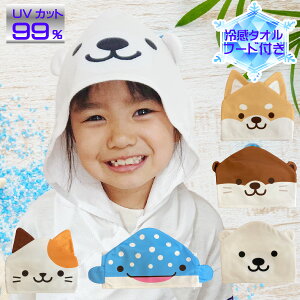 MǑ΍ObY qǂ M Ă UVJbg q LbY 킢 t[ht ⊴Aj} WxCU VN}   ˂ 키  ėp r[`^I ^I ėp Ђ