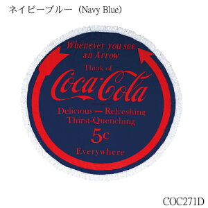 120cm 唻r[`^I ی^ ~^ 唻 ^I v[ r[`}bg oX^I \t@ uPbg O }`Jo[ W[}bg ۂ RJER[ 