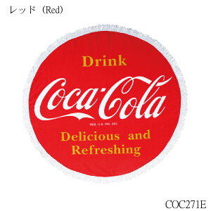 120cm 唻r[`^I ی^ ~^ 唻 ^I v[ r[`}bg oX^I \t@ uPbg O }`Jo[ W[}bg ۂ RJER[ 