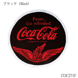 120cm 唻r[`^I ی^ ~^ 唻 ^I v[ r[`}bg oX^I \t@ uPbg O }`Jo[ W[}bg ۂ RJER[ 