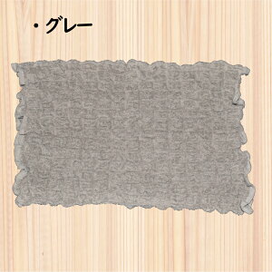 Jo[ ^In ̂т̂ 35 50 35×50   ܂Jo[ }NJo[ ܂炩΁[ L Jo[