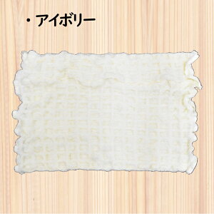 Jo[ ^In ̂т̂ 35 50 35×50   ܂Jo[ }NJo[ ܂炩΁[ L Jo[