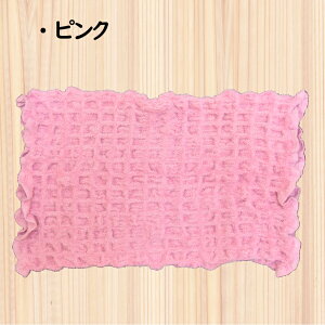 _{|Cgő32{II^Jo[ ^In ̂т̂ 35 50 35×50   ܂Jo[ }NJo[ ܂炩΁[ L Jo[