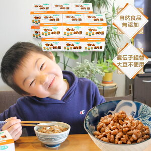 yLoD߁z[ Ⓚ ① R[ ^   [ Hׂ₷ lC ibgELi[[ N pbN yՂ̔[z R[ R N哤p[Hi N[