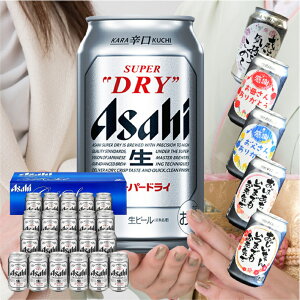 yC`銴ӊʁz hV̓ c  r[ r[ Mtg  ATq ATq X[p[hC AS-5N