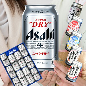 yC`銴ӊʁz Ε Ε N N A ԗ @ l\ r[ r[ Mtg  ATq ATq X[p[hC AS-DN