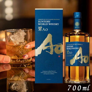 yI΂闝Rz hV̓ c  j Ԃ w  V AE    Tg[ ECXL[i AOj43 700ml  Ki { ufbhECX