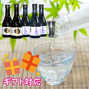 yI΂闝Rz   n Ot E300ml×5{iOX1tj 