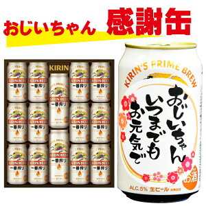 yC`銴ӊʁz r[ L hV̓ c  r[ r[ Mtg   L@r[Zbg@K|IS35