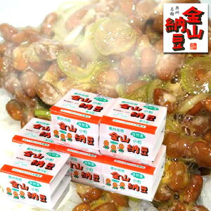 LoD R[  1000~|bL  [ Hׂ₷ R[ RNHi@N[֑Ή 