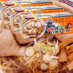  [ ͏ݖ[܂Ƃ߂3(5H×3)X[vt y[z 