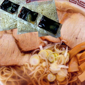  1000~|bL ̓[ ݖ[(3H)X[vt  lR|XΉ s 1,000~ ψ