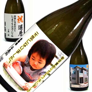 _|CgҌ^yI΂闝Rz Ε Ε N N A ԗ @ l\ j Ԃ w  V AE     Oꃉx { O