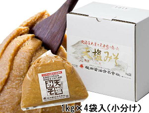 yI΂闝Rz j Ԃ w  V AE   yc̏ݖEXz Vi܂j݂ikCY哤Vgpj A104