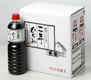 yI΂闝Rz j Ԃ w  V AE   c̓Nݏݖ Ì^Cv 1L×6{ K-306