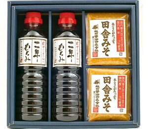  N݂傤500ml×2{Ɠcɂ݂500g×2 (W051) 