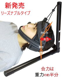 imgrc0073042409.jpg?fitin=272:272