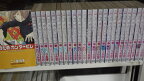 201203U【中古】のだめカンタービレ【全25巻】完結セット/二宮知子【あす楽対応_九州】【全巻セット】